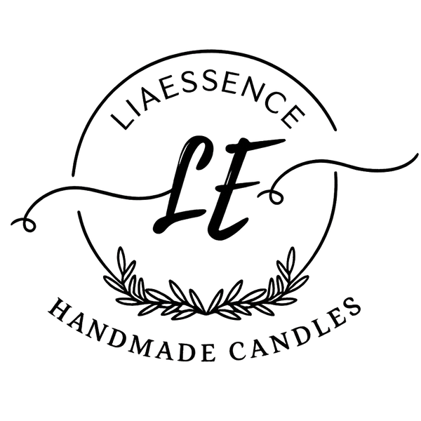 LiaEssence 