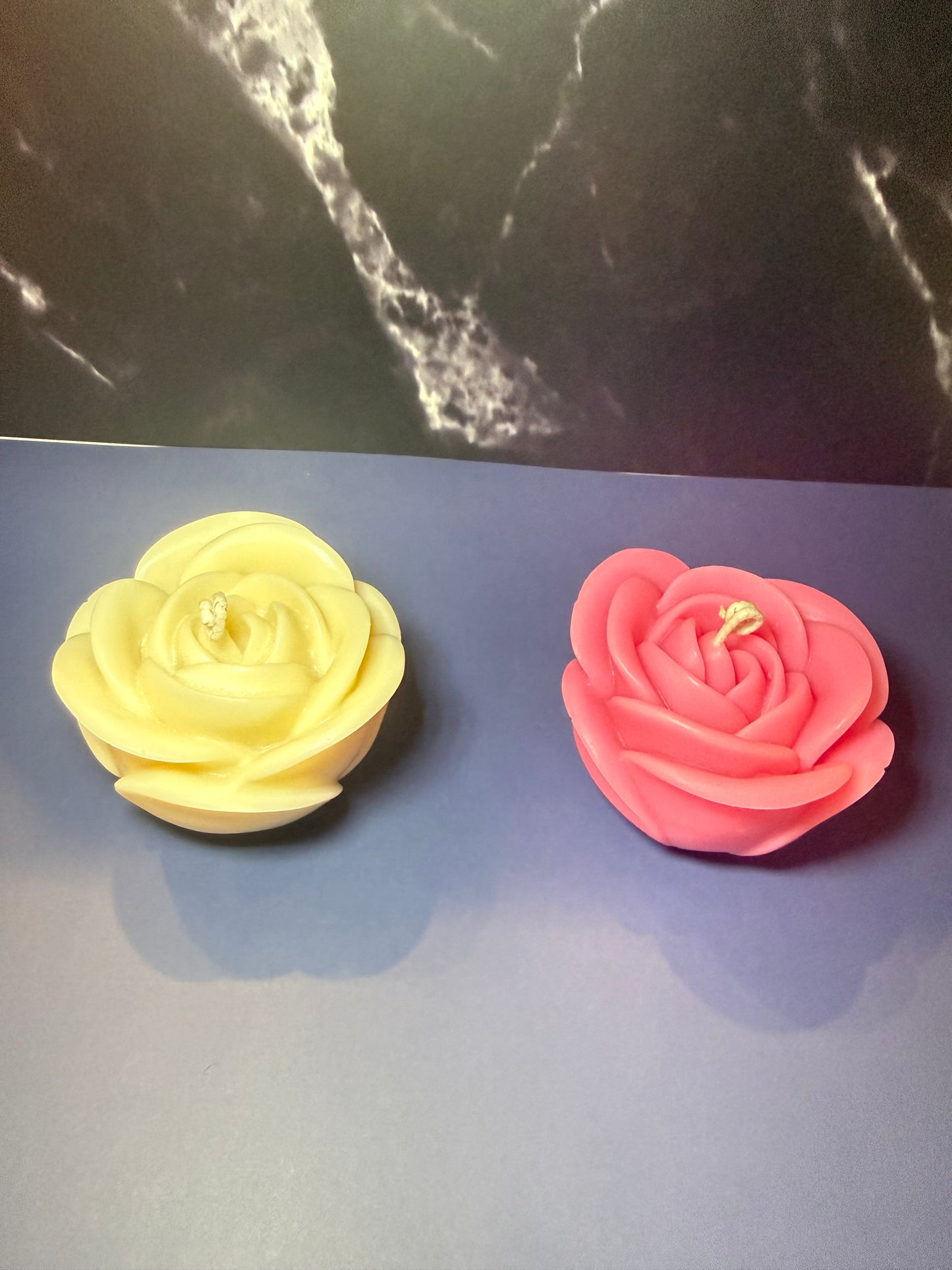 Rosa eterna 120g