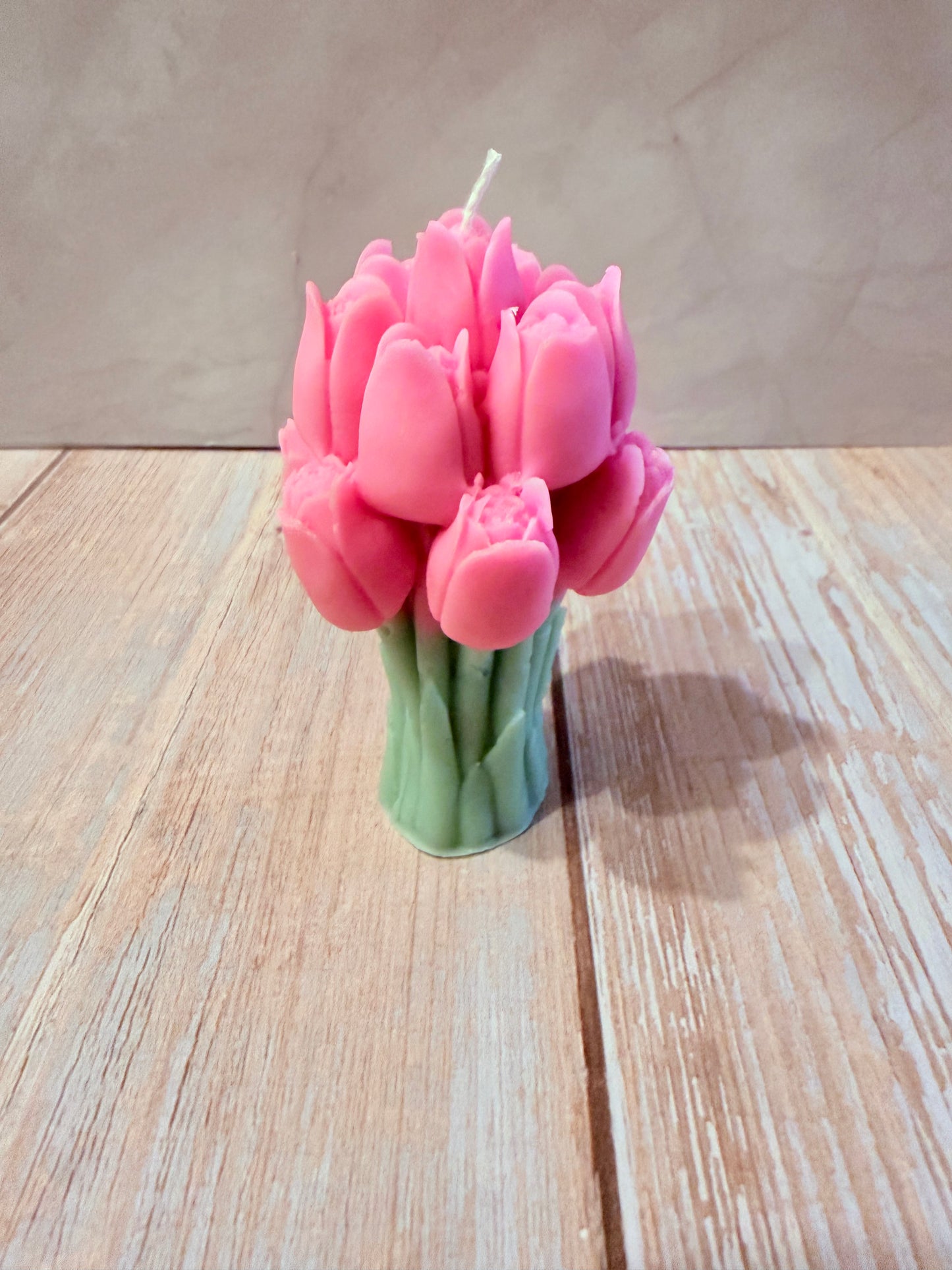 Velitas tulipan