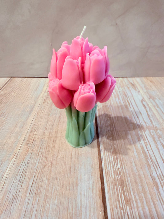 Velitas tulipan